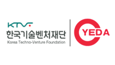한국기술벤처재단과 옌타이개발구투자유치국“2022 한중창업혁신협력센터 입주정책 사업설명회” 공동 개최.